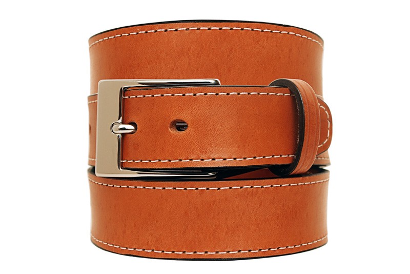 Double-Ply-Hand-Carved-Leather-Belt-DPG