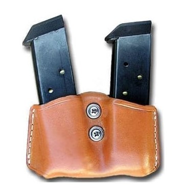 Double-mag-pouch-with-two-tension-screws